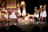 2018-12-16 The Nutcracker 203